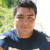jimmytorresfabian