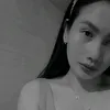 tiesay.tandoy