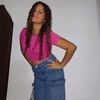 elisa_ramos.th1