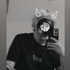daleblack_