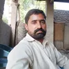 m.hassan56260
