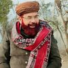 Murshid Kazmi