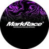 markrace.id