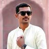 drzahid112