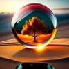 mohamed.45090