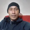 triyogi42