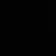 lerkaassa_783
