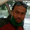 ajang.pendi