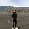 zain_alfan