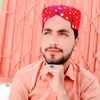 numanbaloch68