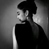 jenrubybk00
