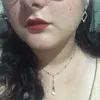 adheline08