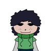 jester123073