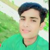 nasirgujjar8115