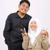 edhosaputra613