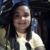 anaiscolmenaresl4