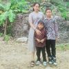 elianna4599