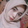 anis0906