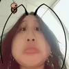 nhohaybuon_8