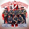 atraccionmusical