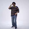 xojatt11