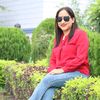 chitrakhadka6305