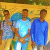 mazinpabiker