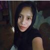 rosi_gomez03