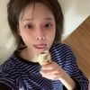 yy_tt.22
