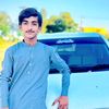 fayaz__sanjrani24