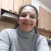 silviabenavides111