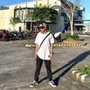 bastaakosiramil