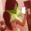 _ily.phuonghoa04