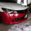 ahhrong94