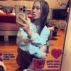 alyssawalraven1