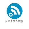 Cundinamarca en Línea