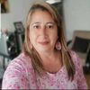 francygarzon135