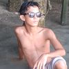 luardo_aljen