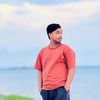 aritrogaming387