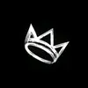 judascrown