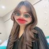 rotiabonn