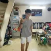 ddatdzvcla