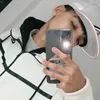 _.sseba__