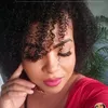 re.natinha19
