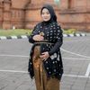 nabila_0.27
