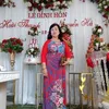 kimlienhoang828