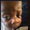 yfw_mercy