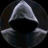 mysteryman122