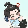 orz.rei