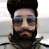 bilal.ahmed8748